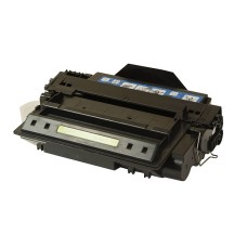 -/ Картридж лазерный Cactus CS-Q6511A Q6511A черный (6000стр.) для HP LJ 2410/2420/2430