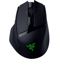 Игровая мышь Razer Basilisk Mobile Mouse/ Razer Mouse Basilisk Mobile  ws