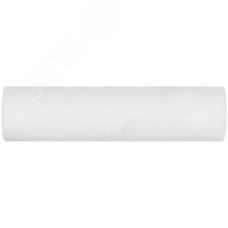 Шубка поролоновая без шва 250 мм