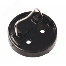 Подставка под паяльник ''MINI''