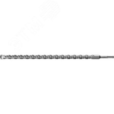 Бур SDS-plus, 20 х 310 мм