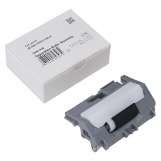 -/ Ролик отделения в сборе для HP LaserJet Pro M402dn/M402dw/M402 (CET)
