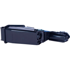 -/ Тонер-картридж NVP NV-TK-1110 для Kyocera FS-1040/ FS-1020MFP/ FS-1120MFP (2500k)