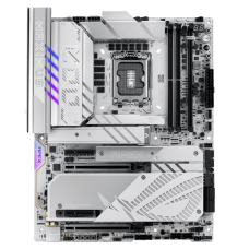 Материнская плата/ ROG MAXIMUS Z890 APEX