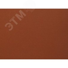 Лист шлифовальный ''СТАНДАРТ'' на бумажной основе, водостойкий 230х280мм, Р800, 5шт