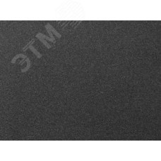 Лист шлифовальный ''СТАНДАРТ'' на тканевой основе, водостойкий 230х280мм, Р180, 5шт