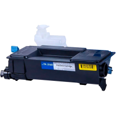 -/ Тонер-картридж NVP NV-TK-3160 для Kyocera Ecosys P3045dn/ P3050dn/ P3055dn/ P3060dn (12500k)