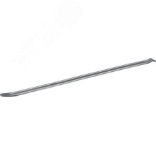 Монтировка плоская, 750 мм,