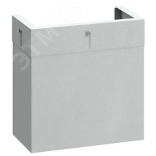 Компенсатор высоты для УЭРМ-Х-2700 (2шт)