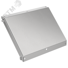 ESCA 5 Кр. пов. верт. внеш. 90град 35х200-0,8 IEK