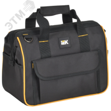 Сумка монтажника универсальная BG-10 ARMA2L 6