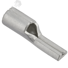 Наконечник НШП 25-15 IEK