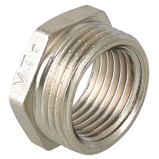 Футорка VALTEC VTr.581.N.0604 нар.-вн. 1"х1/2"