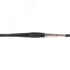 Муфта ПСт-10 3х300 б/г ПВХ/СПЭ изоляция