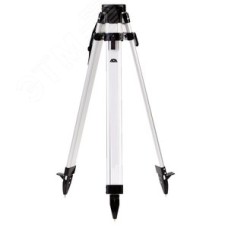 Штатив алюминиевый на клипсах Light (FS 20/M3Y)