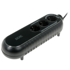 Источник бесперебойного питания/ Powercom WOW-300, 165Wt