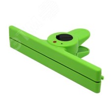 Устройство для запаивания пакетов 150 W/100-200 град