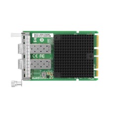 Сетевая карта/ OCP3.0 25G SFP28 Ethernet Network Adapter