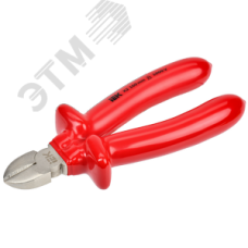 Бокорезы диэлектрические 160мм K2 ARMA2L 3