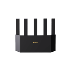 Маршрутизатор/ Wi-Fi маршрутизатор 1200MBPS 1000M DUAL BAND TX2L PRO TENDA