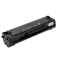 BULAT TK-111A картридж