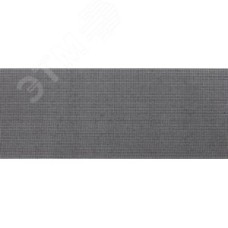 Сетка шлифовальная ''ЭКСПЕРТ'' абразивная, водостойкая № 220, 115х280мм, 3 листа