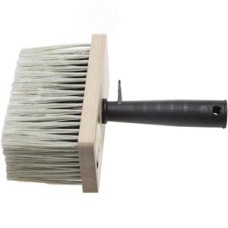 Макловица PROLine 70х150 мм PROFESSIONAL