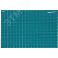 Коврик защитный А1 2 мм