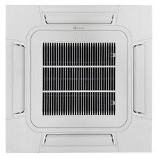 Блоки внутренние кассетные Electrolux ESVMC4/C-28