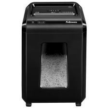 Шредер Fellowes® Powershred® 92Cs