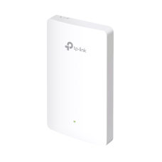 Точка доступа/ AX1800 Wall-Plate Dual-Band Wi-Fi 6 Access Point