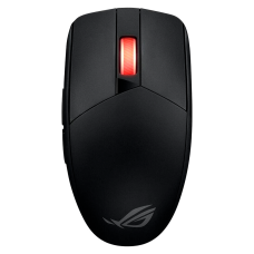 Мышь ASUS P520 ROG STRIX IMPACT III WL/ ASUS P520 ROG STRIX IMPACT III WL