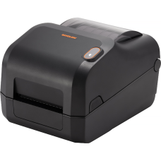 Принтер этикеток/ TT Printer, 203 dpi, XD3-40t, USB