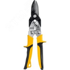 Ножницы по металлу Hercules 250 мм