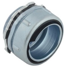 Муфта вводная MB50