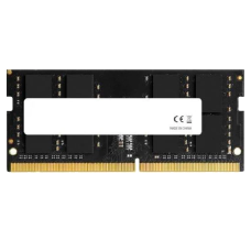 Память оперативная/ Foxline SODIMM 16GB 5600 DDR5 CL 46