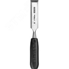 Стамеска по дереву Max-Cut 20 мм