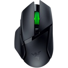 Игровая мышь Razer Basilisk V3 X HyperSpeed/ Razer Mouse Basilisk V3 X HyperSpeed - Black ws