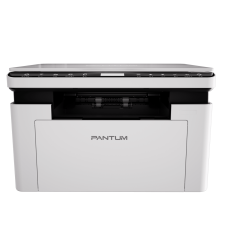 МФУ лазерное/ Pantum BM2300W