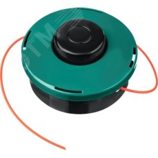 Катушка для триммера КТ-10 (М10Х1.25LH)