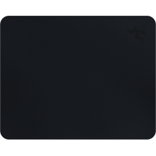 Игровой коврик для мыши Razer Goliathus Mobile Stealth Small/ Razer Goliathus Mobile Stealth Edition - Soft Gaming Mouse Mat - Small