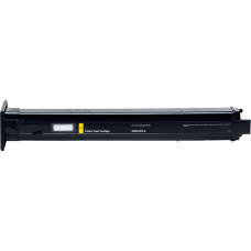 Тонер-картридж желтый (Y) для МФУ Катюша MC635/MC645/MC655  (46 900 отп)