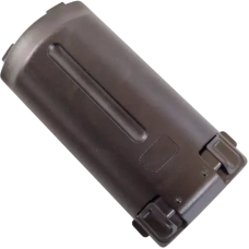 Аккумуляторная батарея/ UL20W & UL20X Fast Charging Standard Capacity Spare Battery 6,700mAh