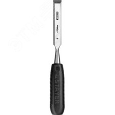 Стамеска по дереву Max-Cut 10 мм