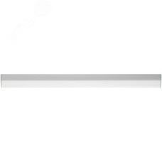 Правило ''Трапеция'' Профи (с ребром жесткости) 1 м