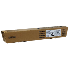 Тонер картридж черный IM C3510/ Print Cartridge Black IM C3510