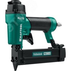 Пневматический нейлер (гвоздезабиватель) P0.6/30, шпильки тип P0.6 (12-30 мм)