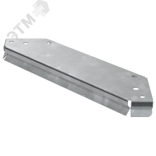 ESCA 5 Кр. поворота 90град 50-1,2 HDZ IEK