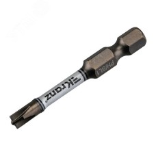 Бита для шуруповерта PH/SL1х50 мм (2 шт)