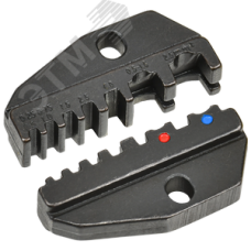 Матрица сменная МСК-10 ARMA2L 3